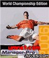 game pic for manager pro 2006